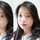 블리멍 | [입생로랑/YSL] 글로스 볼륍떼 (N.49 떼블리멍 퓨시아) 사용후기 ♬