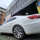 신림동-S2 이미지