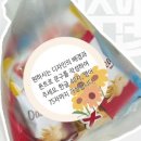 주원당 이미지