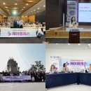 지에스(GS)25용당해군점 | [2025 K클래스 상반기 결산] 국내 첫 안보태교부터 육아 수다방까지