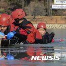 광진소방서 이미지