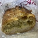 르안데르센과자점 | 대구 달서구|신월성 마늘빵이 맛있는 르안데르센