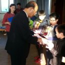 강릉시청소년해양수련원 이미지