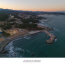 비밀정원12 이미지