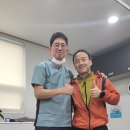 김혁동한의원 이미지