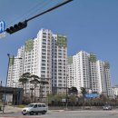 신원동-22 이미지