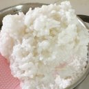 파주시 농업기술센터 본소 | 한수위 파주쌀 참드림 맛있는 경기미로 소고기주먹밥 만들기