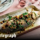 J World boxing 이미지