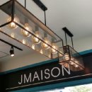 Jmaison(제이메종) 네이버블로그