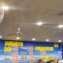 미래수산 | 광주 신가동 횟집 방어 맛집 &#39;미래수산회포차&#39; 내돈내산 후기