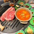 오늘도연탄구이 - 동구 명덕4길 15 | 오늘도연탄구이