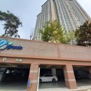 제일오투그란데 이미지