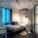 세븐일레븐 천호역점 이미지