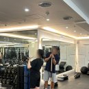 코코아짐.PT.헬스.범내골역점 | 범내골역 퇴근 후 헬스장 추천 [코코아짐범내골역점 / 범일동헬스장 / 범내골헬스장 ]