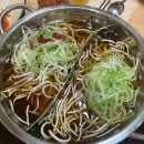 고니야 | [중랑역 맛집] 날이 선선해질 때 땡기는 샤브샤브, 고니야 샤브샤브&amp;월남쌈 솔직 후기