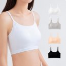 961 이미지