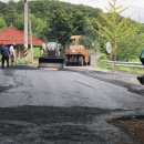 산마늘이사는펜션 이미지