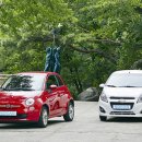 자동차 | 슈퍼맨이 돌아왔다…아빠들의 만능 열쇠 '신형 카니발' | 한경닷컴 이미지