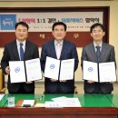 삼육치과병원 이미지