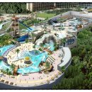 퍼블릭게임랜드 이미지