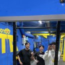 크로스핏 아띠 이미지