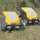 그랜드사 이미지