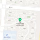 향남사랑약국 이미지