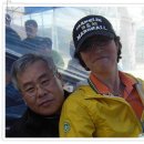 임동초등학교 이미지