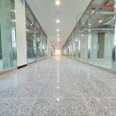 태양프라자 이미지