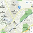 2001아웃렛 부평점 이미지