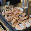 풍덕천로172번길 | 강남/동탄 청모 모음집 (예약/룸/가격대 포함)