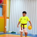 동아대박사한결태권도 이미지