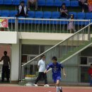 여주종합운동장 이미지