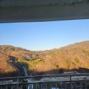 1622 | 평창 한화리조트 스위트(5인) 1622호 이용 후기