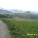 성연목장 이미지