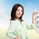 부동산정보공인중개사 이미지