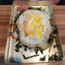 92돈 이미지
