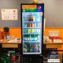 전설마라상궈 | 김포 구래동 맛집 마라전설에서 즐기는 마라탕과 마라샹궈 후기