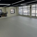 평산유치원 이미지