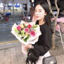 플랑떼플레르 이미지