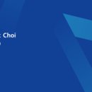 남부역 삼거리 이미지