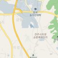 금암카서비스 이미지