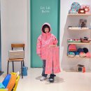 타이니보우 이미지