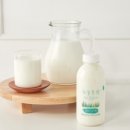 하늘 목장 이미지