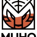 카페무홀 이미지