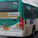 수원-1871 이미지