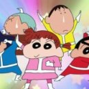 클린어스 네이버블로그