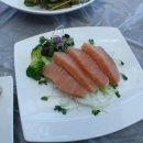 주문진횟집 이미지