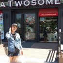 퉁퉁왕족발 이미지