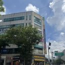 컴포즈커피 파주법원사거리점 | 안산 속눈썹펌 [데일리브로우] 고산 속눈썹펌 강추 후기